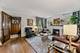 1494 Oakwood, Highland Park, IL 60035