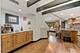1494 Oakwood, Highland Park, IL 60035