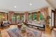 1494 Oakwood, Highland Park, IL 60035