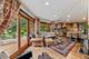 1494 Oakwood, Highland Park, IL 60035