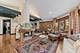 1494 Oakwood, Highland Park, IL 60035