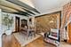 1494 Oakwood, Highland Park, IL 60035