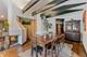 1494 Oakwood, Highland Park, IL 60035