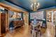 1494 Oakwood, Highland Park, IL 60035