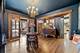 1494 Oakwood, Highland Park, IL 60035
