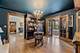 1494 Oakwood, Highland Park, IL 60035