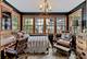1494 Oakwood, Highland Park, IL 60035