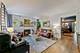 1494 Oakwood, Highland Park, IL 60035