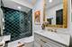 1494 Oakwood, Highland Park, IL 60035