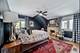 1494 Oakwood, Highland Park, IL 60035