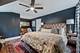 1494 Oakwood, Highland Park, IL 60035