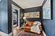 1494 Oakwood, Highland Park, IL 60035