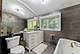 1494 Oakwood, Highland Park, IL 60035