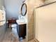 1494 Oakwood, Highland Park, IL 60035