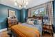 1494 Oakwood, Highland Park, IL 60035
