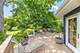 1494 Oakwood, Highland Park, IL 60035