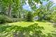 1494 Oakwood, Highland Park, IL 60035