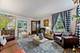 1494 Oakwood, Highland Park, IL 60035
