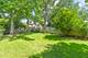 1494 Oakwood, Highland Park, IL 60035