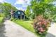 1494 Oakwood, Highland Park, IL 60035