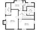 1494 Oakwood, Highland Park, IL 60035