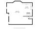 1494 Oakwood, Highland Park, IL 60035