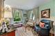 1494 Oakwood, Highland Park, IL 60035