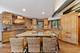 1494 Oakwood, Highland Park, IL 60035
