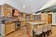 1494 Oakwood, Highland Park, IL 60035