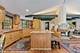 1494 Oakwood, Highland Park, IL 60035