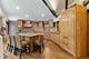 1494 Oakwood, Highland Park, IL 60035
