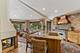 1494 Oakwood, Highland Park, IL 60035