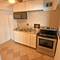 7337 S South Shore Unit 717, Chicago, IL 60649