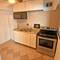 7337 S South Shore Unit 717, Chicago, IL 60649