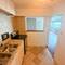 7337 S South Shore Unit 717, Chicago, IL 60649
