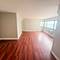 7337 S South Shore Unit 717, Chicago, IL 60649