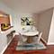 7337 S South Shore Unit 717, Chicago, IL 60649