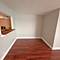 7337 S South Shore Unit 717, Chicago, IL 60649
