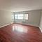 7337 S South Shore Unit 717, Chicago, IL 60649