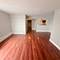 7337 S South Shore Unit 717, Chicago, IL 60649