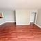 7337 S South Shore Unit 717, Chicago, IL 60649