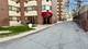 7337 S South Shore Unit 717, Chicago, IL 60649