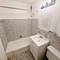 7337 S South Shore Unit 717, Chicago, IL 60649
