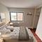 7337 S South Shore Unit 717, Chicago, IL 60649