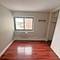 7337 S South Shore Unit 717, Chicago, IL 60649