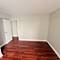 7337 S South Shore Unit 717, Chicago, IL 60649
