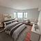7337 S South Shore Unit 717, Chicago, IL 60649