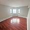 7337 S South Shore Unit 717, Chicago, IL 60649