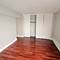 7337 S South Shore Unit 717, Chicago, IL 60649