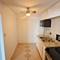7337 S South Shore Unit 717, Chicago, IL 60649